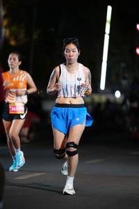BIB: 26219
                            <button type="button" onclick="openModal(22898692)" class="btn btn-primary btn-sm float-right btn-popup" data-toggle="modal" data-target=".modal-high-quality">
                        <i class="fas fa-shopping-cart"></i> Add to Cart
                    </button>
                                            <button type="button" onclick="isThisMe(22898692, true)" class="btn btn-success btn-sm float-right btn-popup btn-isme hidden" data-toggle="tooltip" data-placement="bottom" title="นี่คือรูปของคุณใช่ไหม คลิกที่นี่เพื่อเอาเข้าอัลบั้ม">
                        <i class="fas fa-plus"></i> Add to album
                    </button>
                    <button type="button" onclick="isThisMe(22898692, false)" class="btn btn-warning btn-sm float-right btn-popup btn-isnotme hidden">
                        <i class="fas fa-ban"></i> Remove from album
                    </button>
